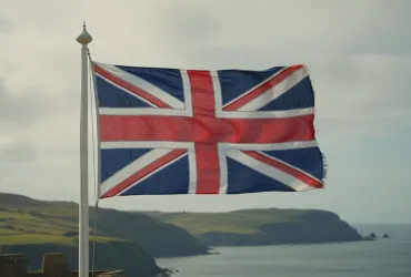 Regno Unito: Aumento shock delle tariffe per il gioco d'azzardo?