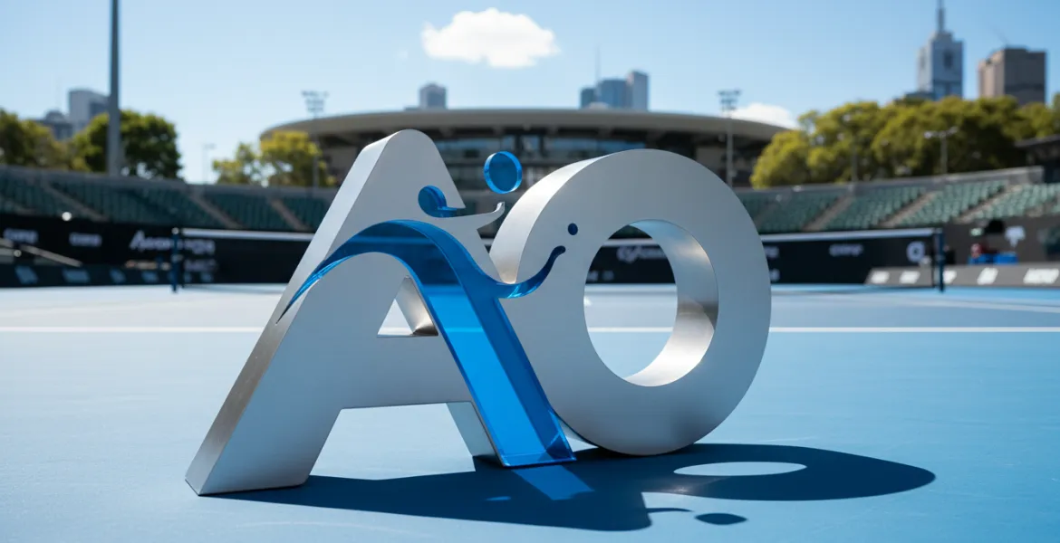 Musetti Sfortunato: Stavo giocando il miglior tennis della mia vita