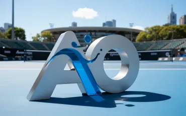 Musetti Sfortunato: Stavo giocando il miglior tennis della mia vita