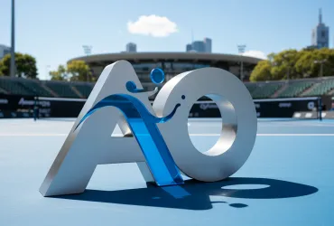 Musetti Sfortunato: Stavo giocando il miglior tennis della mia vita