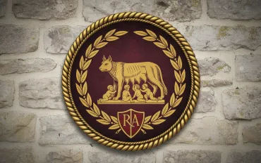 Roma Scatenata: Assalto a Carrasco e giovani talenti per Gasperini!