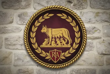 Roma Scatenata: Assalto a Carrasco e giovani talenti per Gasperini!