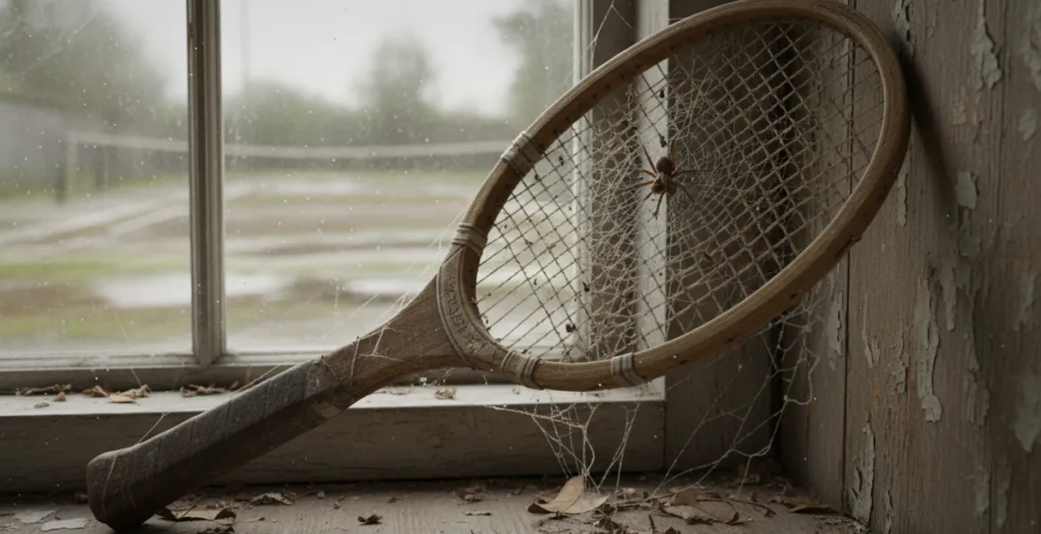 Kyrgios cambia rotta: da tennista a PR di Alcaraz, ossessionato da Sinner