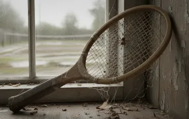 Kyrgios cambia rotta: da tennista a PR di Alcaraz, ossessionato da Sinner