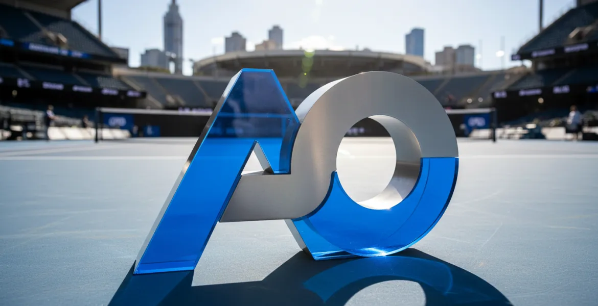 Sinner vola in semifinale agli Australian Open: Con Djokovic dovrò essere al meglio