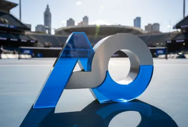 Sinner vola in semifinale agli Australian Open: Con Djokovic dovrò essere al meglio