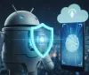 Google potenzia la sicurezza Android contro i furti