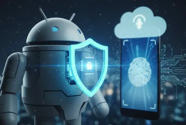 Google potenzia la sicurezza Android contro i furti