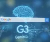 Google potenzia la Ricerca con Gemini 3: l'IA diventa standard per le risposte
