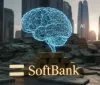 SoftBank punta ancora su OpenAI: Pronti 30 miliardi di dollari per l'intelligenza artificiale