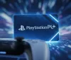 PlayStation Plus Essential: I giochi gratuiti di febbraio 2026 svelati!