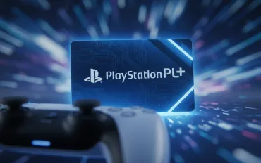 PlayStation Plus Essential: I giochi gratuiti di febbraio 2026 svelati!