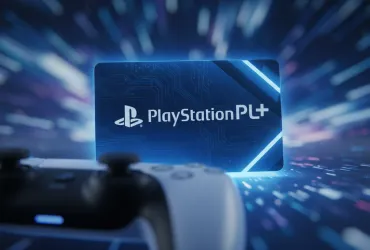 PlayStation Plus Essential: I giochi gratuiti di febbraio 2026 svelati!
