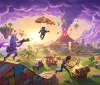 Fortnite promette risoluzione dei problemi tecnici: Cosa aspettarsi?