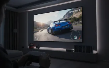 Gran Turismo 7: Aggiornamento 1.67 Scatena Nuove Auto e Sfide!