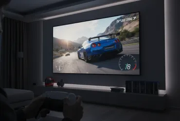 Gran Turismo 7: Aggiornamento 1.67 Scatena Nuove Auto e Sfide!