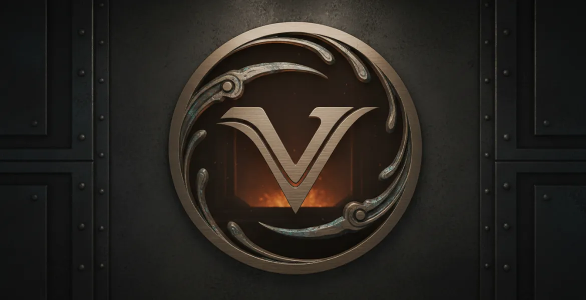 Valve sotto accusa: Class action da 756 milioni di euro nel Regno Unito