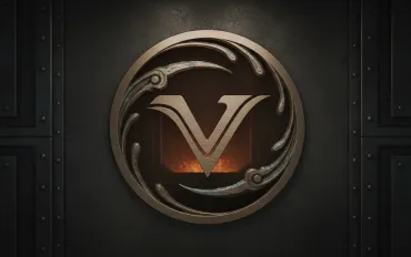 Valve sotto accusa: Class action da 756 milioni di euro nel Regno Unito