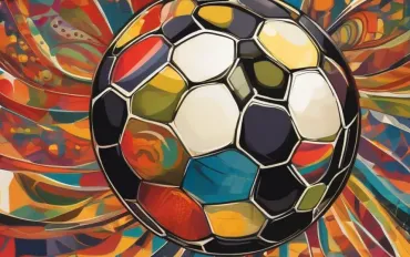 Calcio Mondiale: Trasferimenti da record nel 2025, Spesa Oltre i 13 Miliardi!