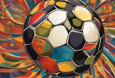 Calcio Mondiale: Trasferimenti da record nel 2025, Spesa Oltre i 13 Miliardi!