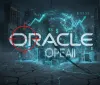 Oracle nel mirino: Debiti record per l'IA di OpenAI mettono a rischio nuovi data center