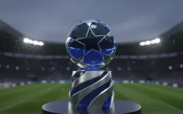 Champions League: Inter e Juve tremano, Atalanta attesa da un percorso ad ostacoli