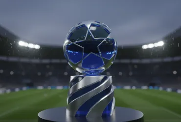 Champions League: Inter e Juve tremano, Atalanta attesa da un percorso ad ostacoli