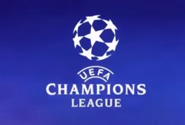 Champions League: Inter, Juventus e Atalanta ai Playoff! Napoli Eliminato