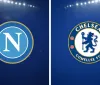 Champions League: Il sogno del Napoli svanisce, il Chelsea avanza!