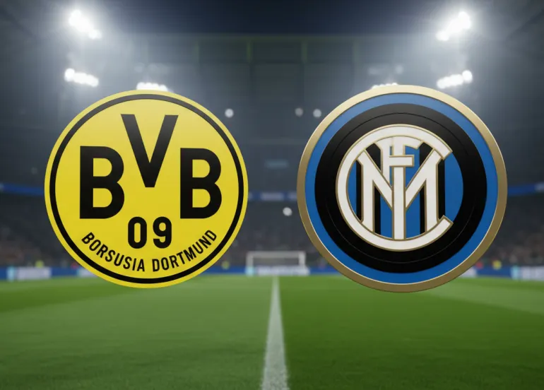 Inter batte il Borussia Dortmund ma sfiora gli ottavi di Champions