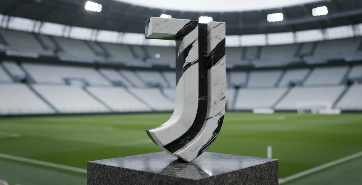 Juventus avanti in Champions: Pareggio stretto col Monaco