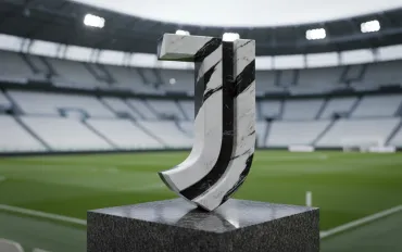 Juventus avanti in Champions: Pareggio stretto col Monaco