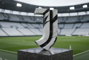 Juventus avanti in Champions: Pareggio stretto col Monaco