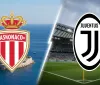 Champions League: Juventus frenata a Monaco, Spalletti deluso