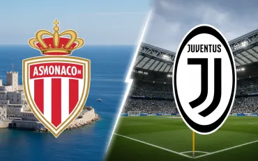 Champions League: Juventus frenata a Monaco, Spalletti deluso