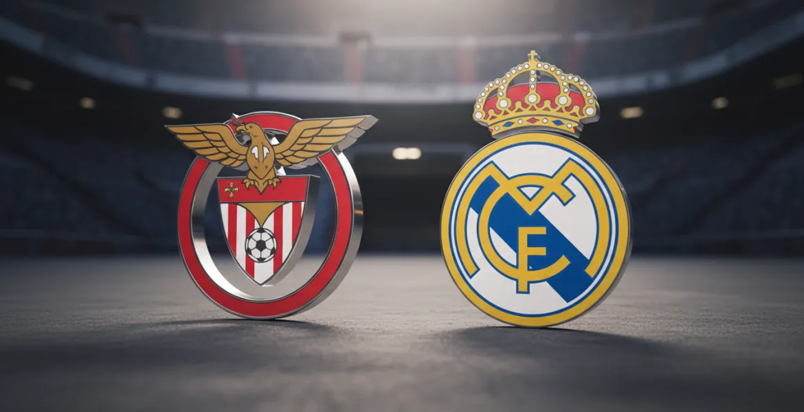 Miracolo a Lisbona: Trubin, il portiere eroe, qualifica il Benfica!