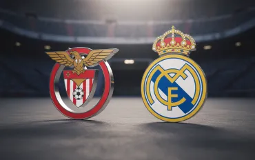 Miracolo a Lisbona: Trubin, il portiere eroe, qualifica il Benfica!