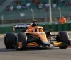 McLaren MCL40: Rivoluzione aerodinamica e design innovativo per la stagione 2026