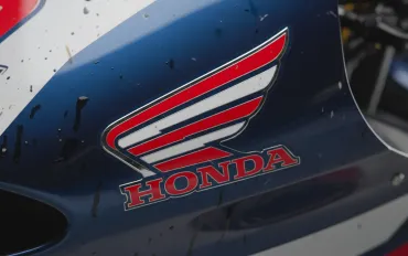 Bomba nel Motomondiale: Fabio Quartararo firma con Honda per il 2027!