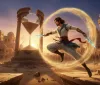 Ubisoft abbandona il remake di Prince of Persia: L'attrice Farah sconvolta