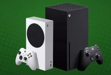 Xbox in crisi? Microsoft segnala un calo generalizzato