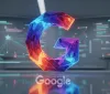 Gemini sbarca su Chrome: l'IA che naviga e crea al tuo posto!