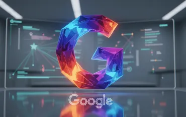 Gemini sbarca su Chrome: l'IA che naviga e crea al tuo posto!