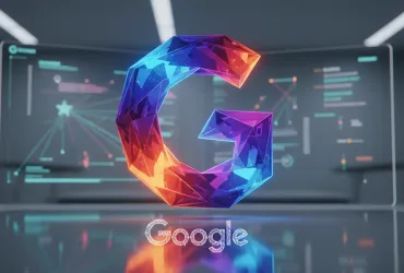 Gemini sbarca su Chrome: l'IA che naviga e crea al tuo posto!