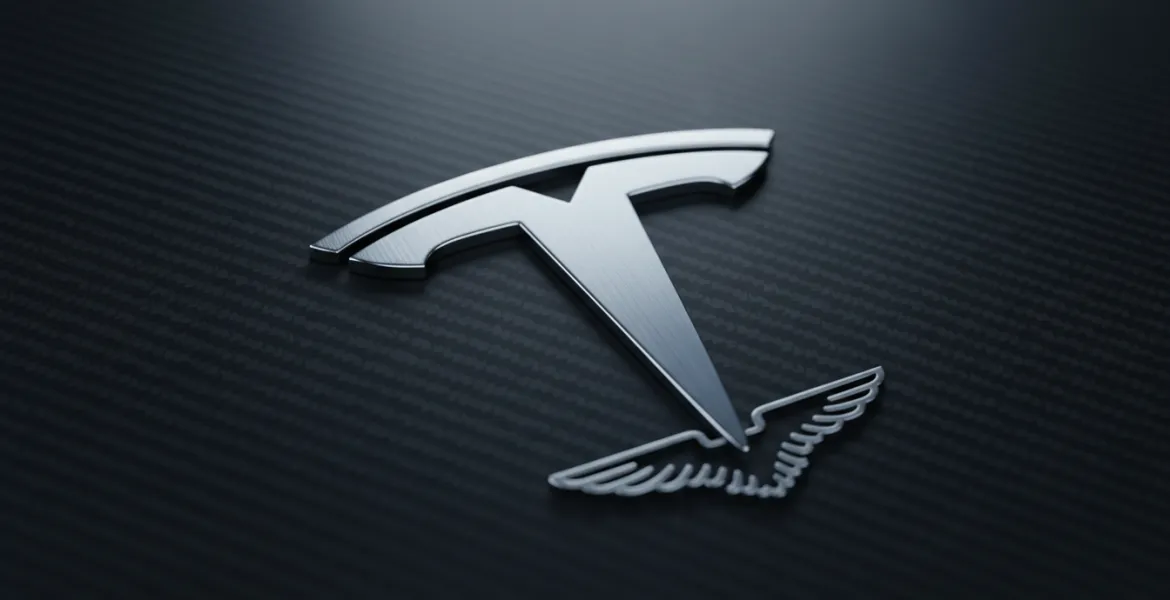 Tesla svolta epocale: Addio a model S e X per fare spazio ai Robot Optimus