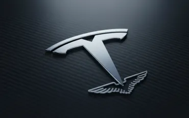 Tesla svolta epocale: Addio a model S e X per fare spazio ai Robot Optimus