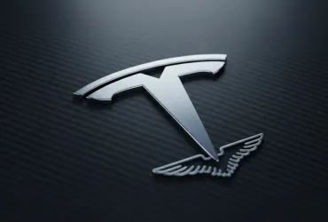 Tesla svolta epocale: Addio a model S e X per fare spazio ai Robot Optimus