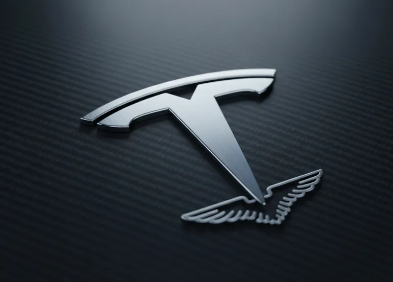 Tesla svolta epocale: Addio a model S e X per fare spazio ai Robot Optimus