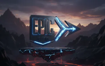 Epic Games regala follia gestionale: Diventa un re del pollo... e del crimine!