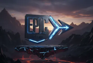 Epic Games regala follia gestionale: Diventa un re del pollo... e del crimine!